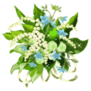 �N���b�v�A�[�g�E��2/�X�Y����1