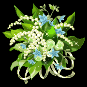 �N���b�v�A�[�g�E��2/�X�Y����3