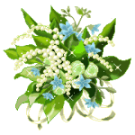 �N���b�v�A�[�g�E��2/�X�Y����4