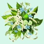 �N���b�v�A�[�g�E��2/�X�Y����5